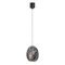 Подвесной светильник Odeon Light MUSSELS 5038/1