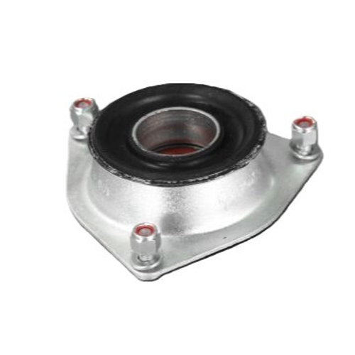 Опора передней стойки (люстра) ВАЗ 2108 \ FENOX SM16001O7