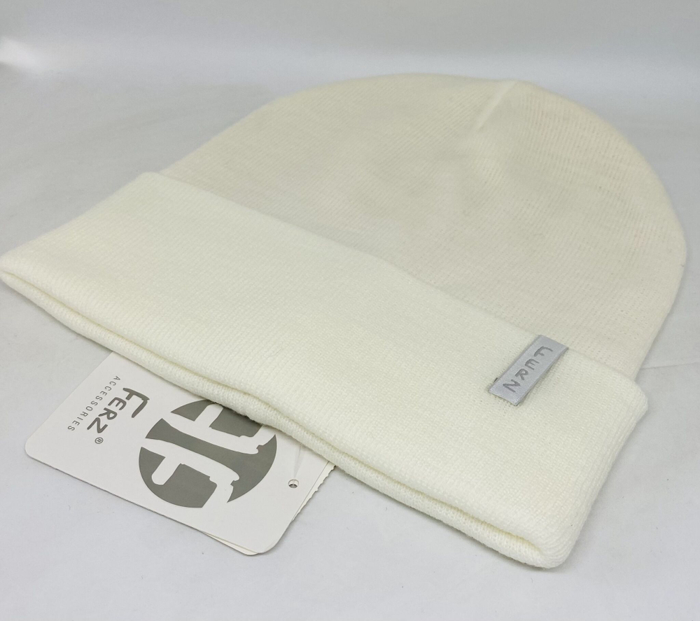 Шапка Чикаго