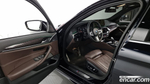 BMW 5 Series (G30) 530i M Sports (07.2021)