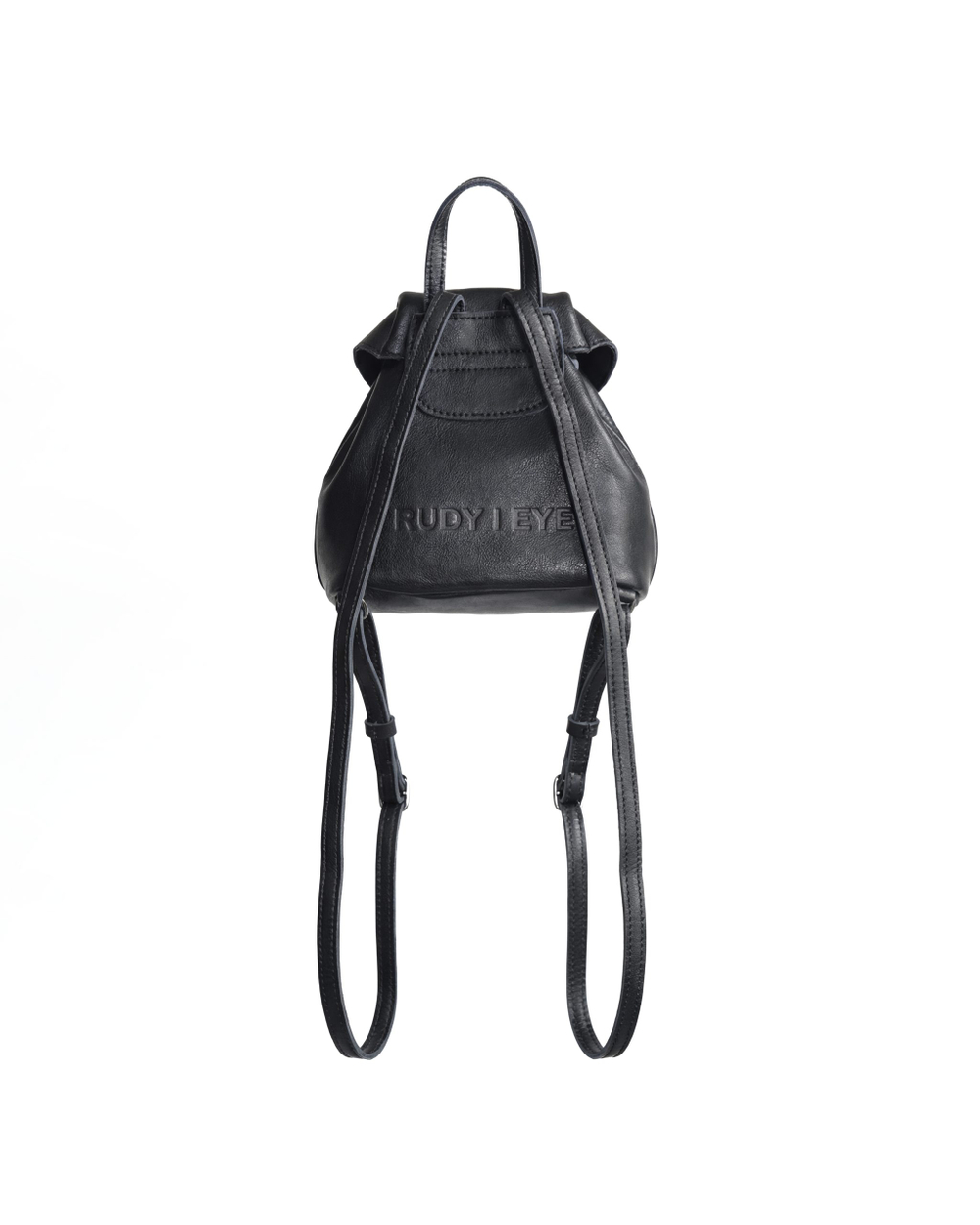 Рюкзак мини