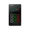 TAKSTAR MX1 Mini