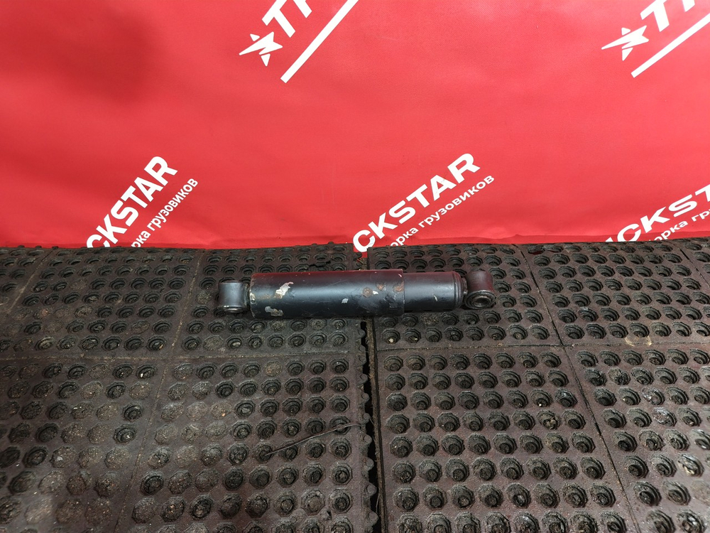 Амортизатор передний 2023г