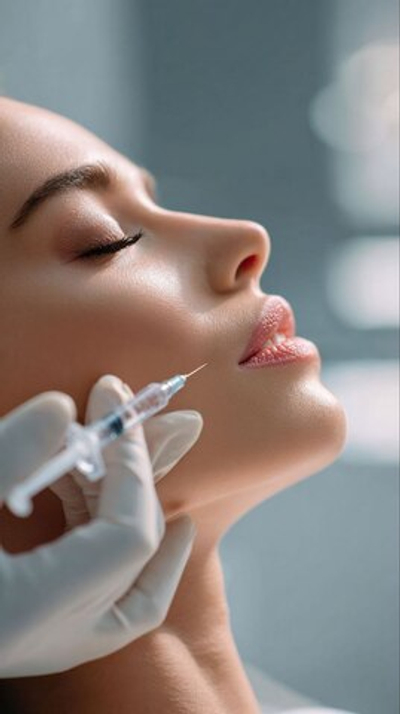 Cytosial Deep 1,1 мл (Франция)