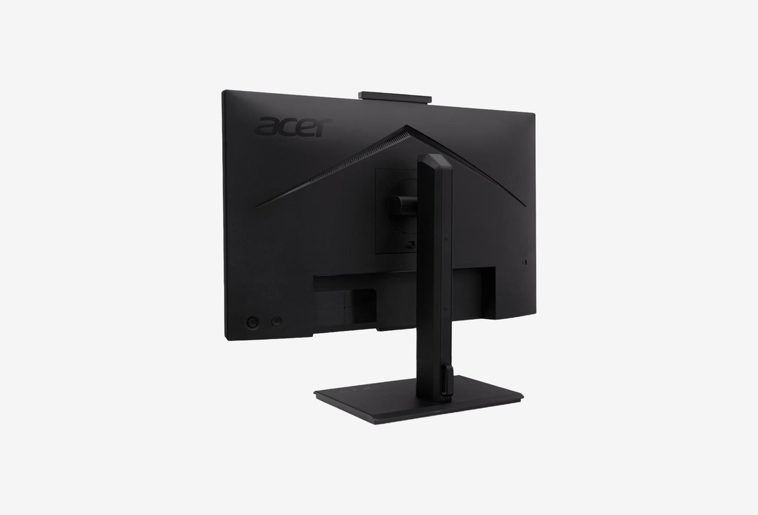 UM.QB8CD.G01_0826425102526