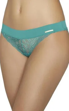 19214 Mini Трусы слипы