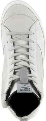 Stella Stated Podium / Женские / Белый