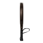 Ракетка Oxdog Hyper Pro+ 2.0 2026