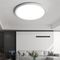 Потолочный светильник Imperium Loft Extraslim 140667-26