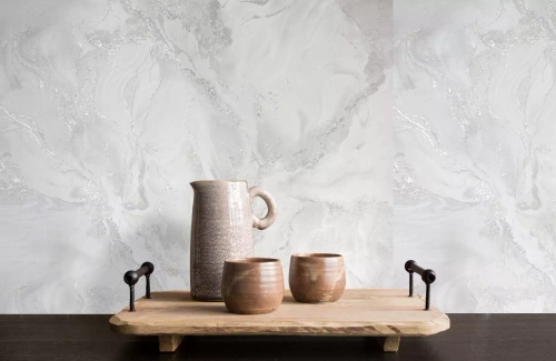 Victoria Stenova 1,06 м 287571 Odyssey