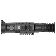 iRay Rico RH 50 Pro