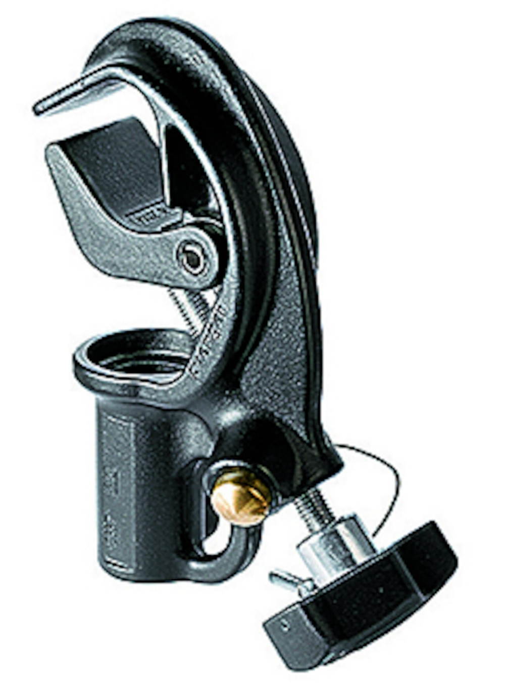 Зажим Avenger C337 Quick Action Junior Clamp