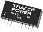 Преобразователь DC-DC модульный TRACO POWER TMR 2-2412WI