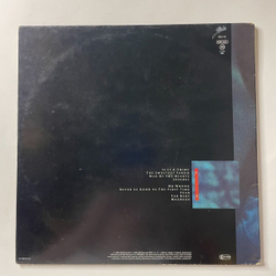 Винтажная виниловая пластинка LP Sade Promise (Holland 1985)