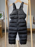 Полукомбинезон Il Gufo