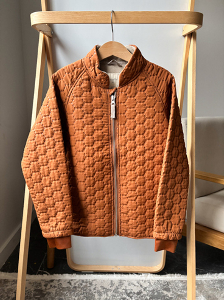 Утепленный костюм Nuuroo, 122