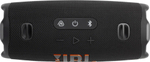 Колонка JBL Charge 6 black