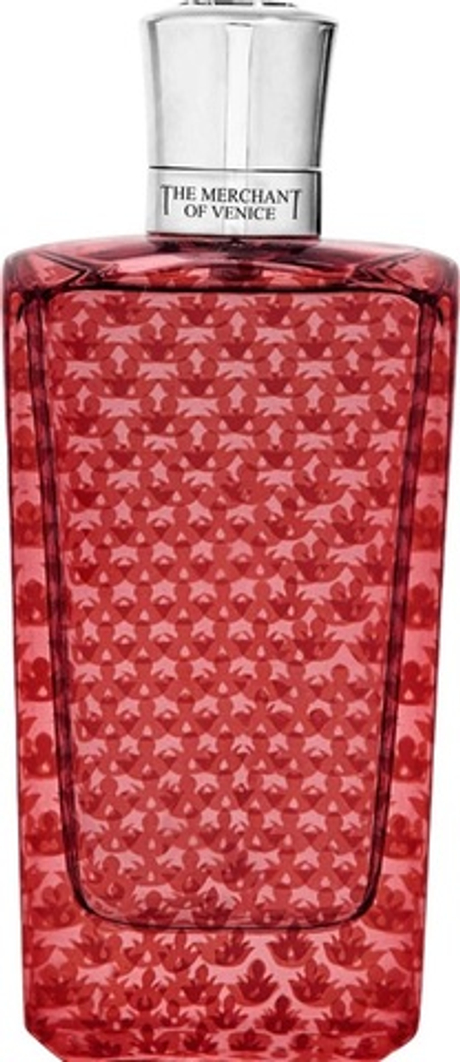 The Merchant Of Venice Sultan Leather