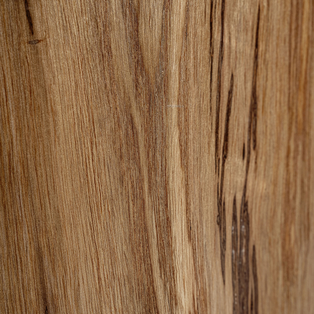 Приставной столик BOUIRA