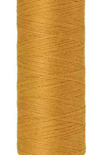 Нить универсальная SERALON 100, 200 м, Mettler, 0892