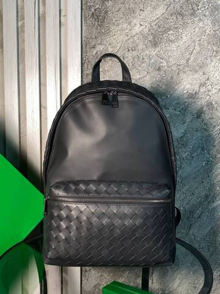 Рюкзак Gucci