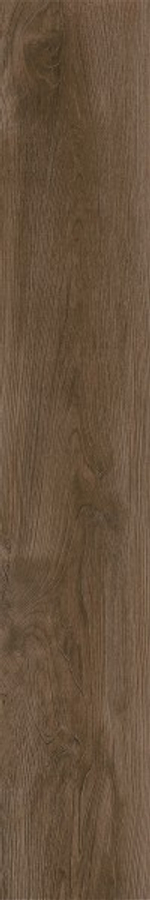 HUSK WOOD WENGE CW-RT14-B