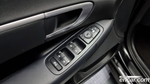 Hyundai Sonata (DN8) 2.0 (09.2019)
