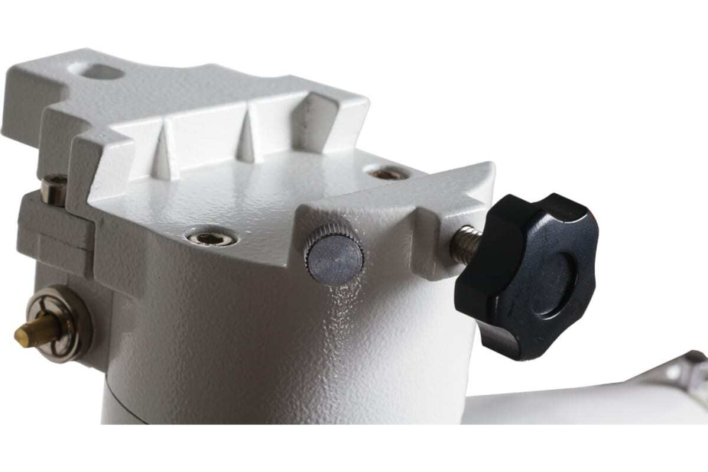 Монтировка  Sky-Watcher EQ5