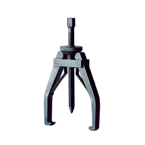 Standard jaw puller, 2 armed TMMP 2X170