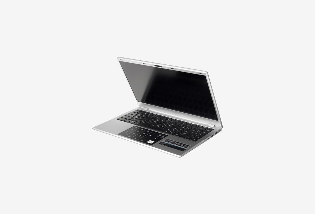 C14-ICW300_03251219120412