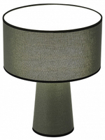 Настольная лампа декоративная ST-Luce Jackie SL1354.704.01