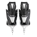 Хоккейные Коньки CCM Tacks 652 RETRO PRO SR
