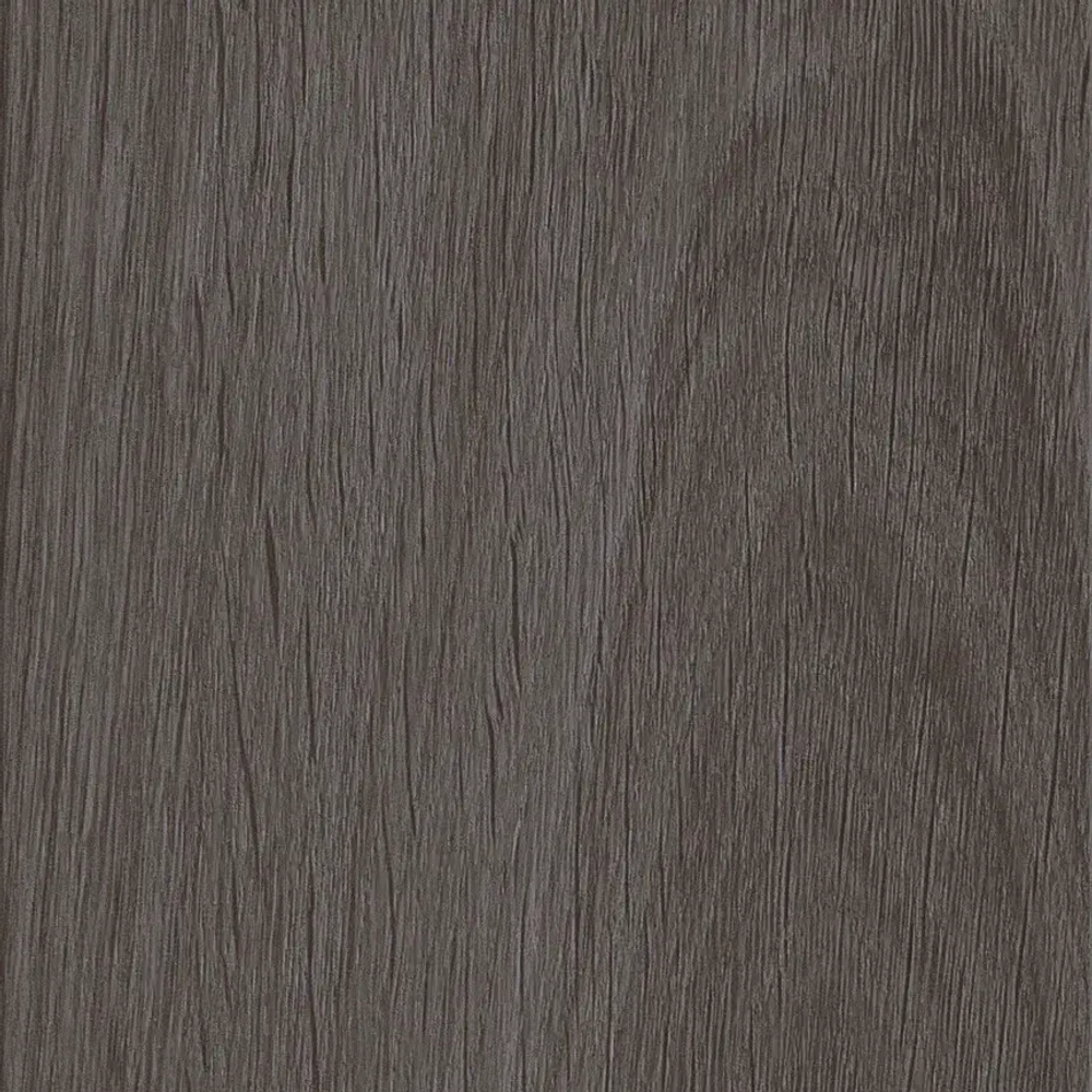 SPC Ламинат Invictus Maximus Plank Highland Oak Ebony