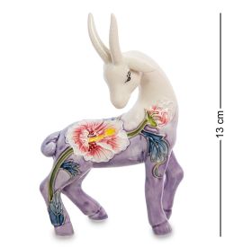 Pavone JP-71/36 Фигурка «Коза»