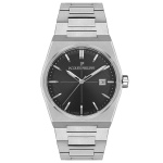 Jacques Philippe AURORA GENTS JPQGS421316