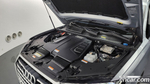Audi Q7 (4M) 45 TFSI Quattro (09.2019)