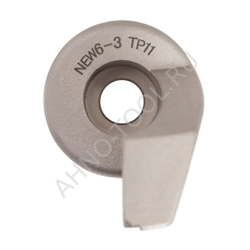 Держатель пластины ENH6-3 2084 "ACCKee"