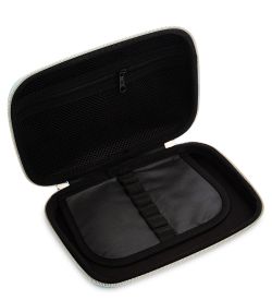 BX-155/2 Пенал «Космос»