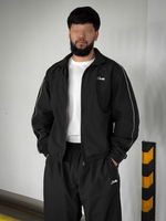 Костюм Corteiz #2021 (черн.)