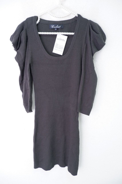 Платье Coolcat модное 44 размер