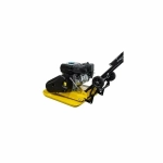 Виброплита Huter VP-35