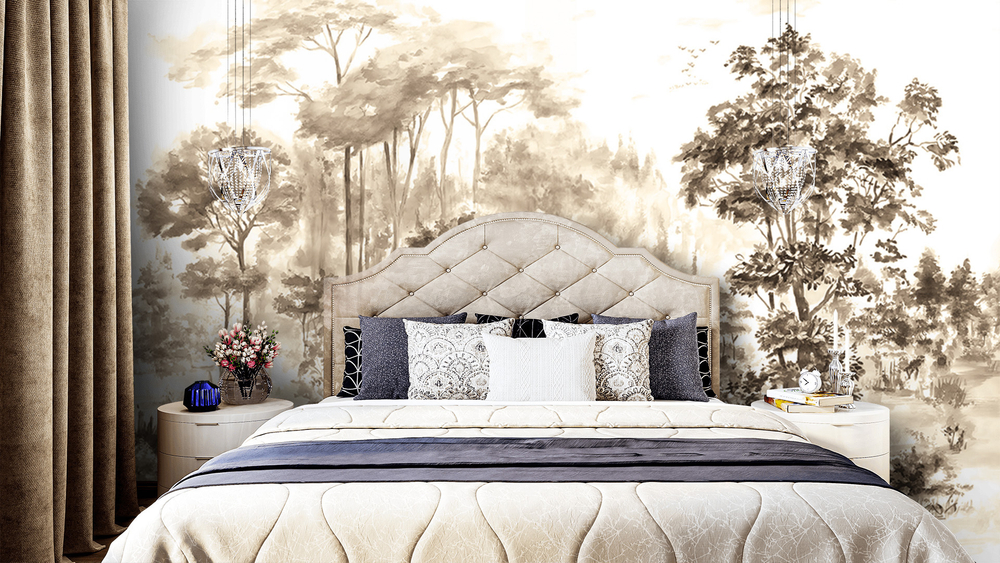 Коллекция MF0048