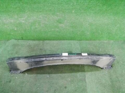 Усилитель задний VW Touareg 2 NF (2010-2018)