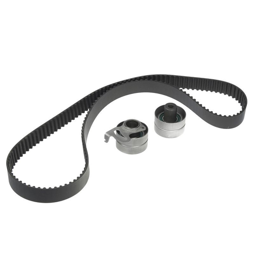 Комплект для замены ремня ГРМ GMB GKN0016