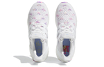 Кроссовки Adidas Ultraboost 1.0 Valentine'S Day (Женская размерная сетка)