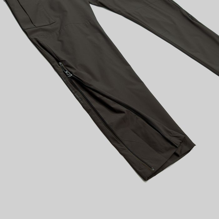 Брюки мужские Krakatau Panstarrs артикул:Rm158-5 - купить в магазине Дайс