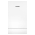 Посудомоечная машина HOMSair DW44L-2 фото 9