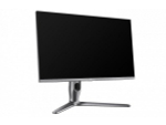 Монитор Hisense 27G7H 27"