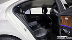Mercedes-Benz E-Class W213 E220d Exclusive (08.2019)