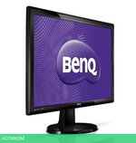 Монитор Benq GL2450